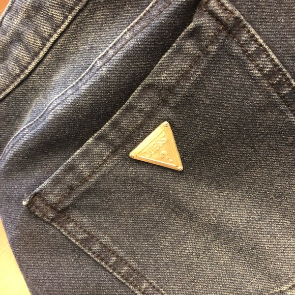 Guess jeans - Picture 3 of 3